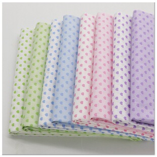 ����б�y�޲���ӡ������DIY�޲���ɫ��ɫ����