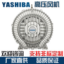 YASHIBA��ѹ���з�����������������ù�ҵ��380�������ֹķ��