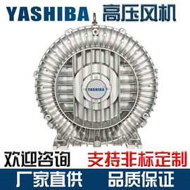 鼓风机;风机设备配件;其他泵