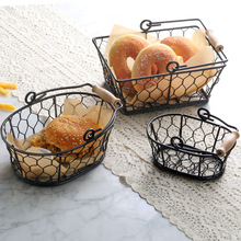 ��ʽ����;��FˇС�Ի@��l�@����ը�@�c��ը�u����@��P������