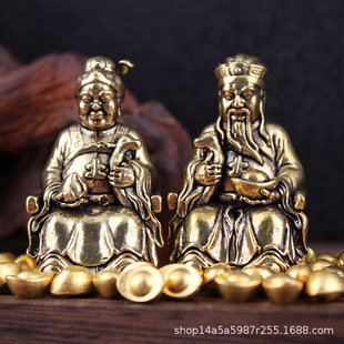 �S�~���ع������ŷ���[���S�~����ٹ�ˇƷ���~����ҾӔ[�����l