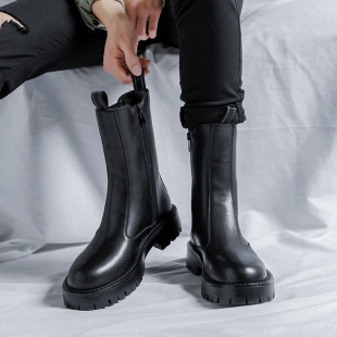 The New�R��ѥ�и�Ͳ����ϵ���A�^��ׂ���朸ߎ�ЬӢ��men shoes
