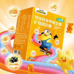 21��S����ͯ�}�F�\�ͺϾS����ܛ�Ǚ������}�\vaB��vd�Scţ����ve