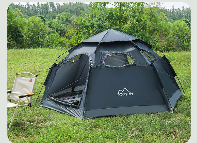 c129a446-15e5-4d57-8eb0-3f3066cf0f47.jpe