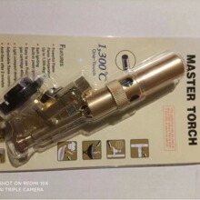 2023���901 �X�Ͻ��^���䵹���  ��Ӵ�� ����360����ʹ��