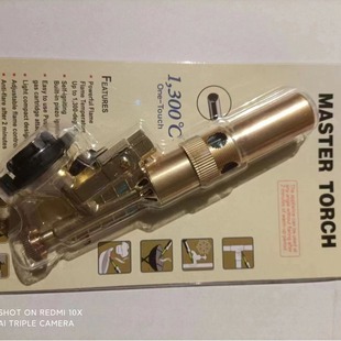 2023���901 �X�Ͻ��^���䵹���  ��Ӵ�� ����360����ʹ��