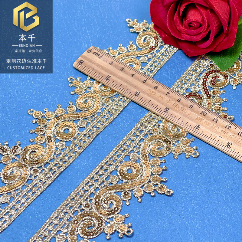 2025-04-23 185619.jpg