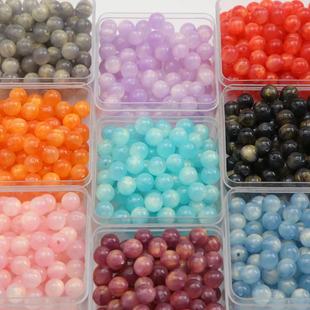 �¿�10mm논y���W�A���֬����ɢ��diy�ֹ��Ʒ�������������l