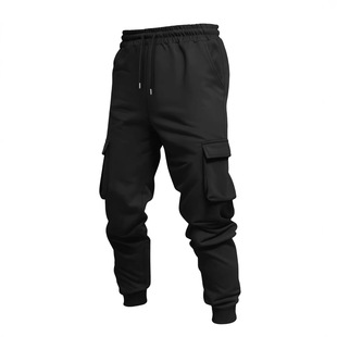 ��ʿ�羳�¿�ﶬ�r�г��K�ݼy��ڴ����b�Lѝ�ذ����Ϲ��b�Lѝ