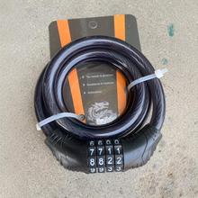 ����܇�ܴa�i �Ӵּ��L��ˮ���I��܇�i늄�܇�i朗l��yʽ܇�i