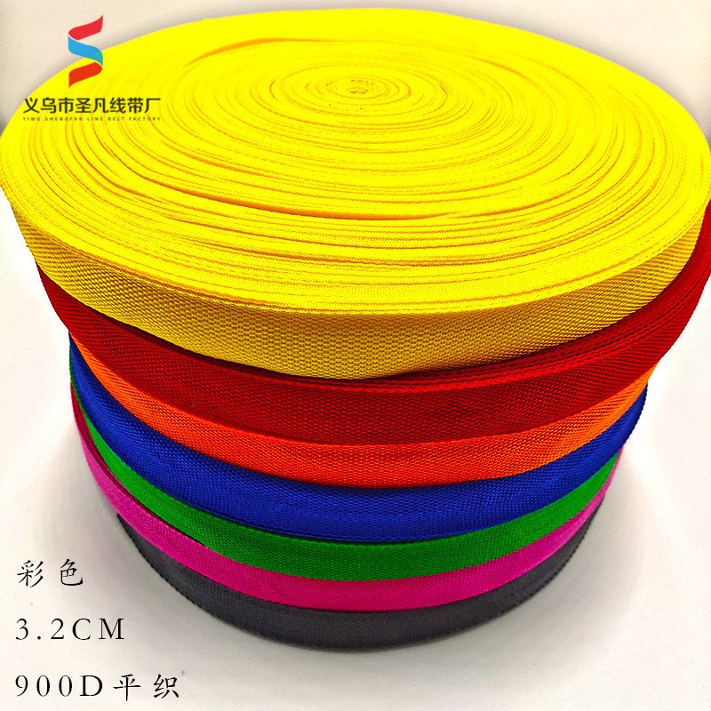 IMG_20190302_160056 拷贝.jpg