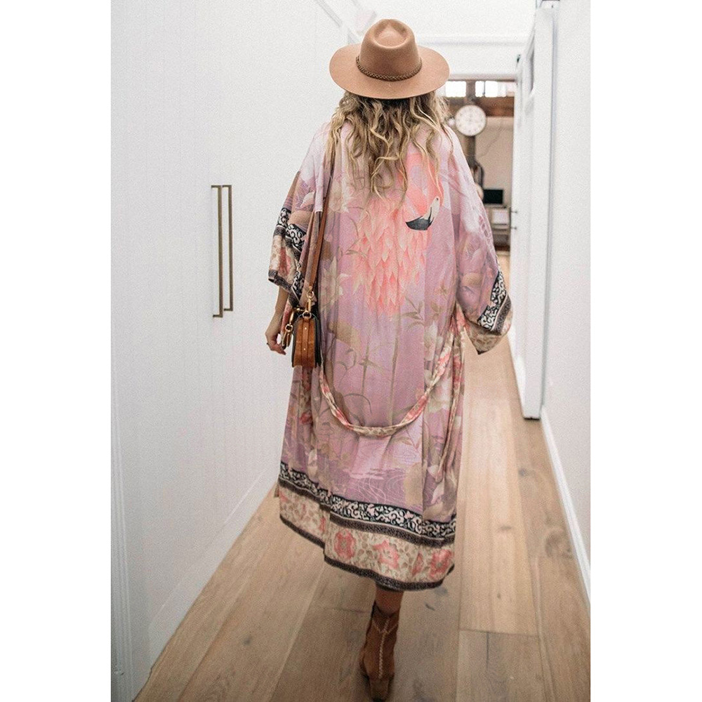 O1CN01Tq4cVR1iDAxPiCDgW_!!2209560114378-0-cib.jpg?__r__=1723607933075