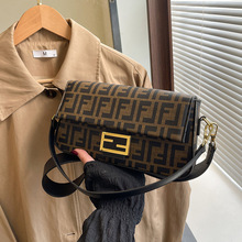 �羳���s���μ��2025�¿��ϻ��|�Џ͹Ŵ�����С����ͨ��б���