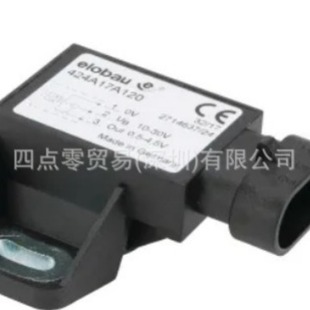Ailebao angle sensor 424-A17-A120 brand new original bargaining