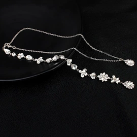 皇冠;发箍;发夹