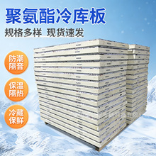 10���־۰������ذ�����Aо�����С���������ȫ���O�䰲�b