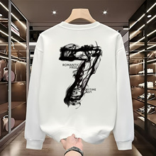 ��ʿ��ʽ�ذ��l���＾�·��A�I�L�����³���2025�¿���a���b