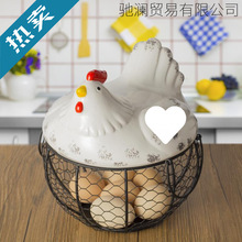 �մ��u���@ˮ���@�s���{�մɏN������܄����ռ{�F���@�Fˇ�ռ{�@