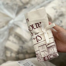 ����ӆ�ΰ�����귫��������ɯʿ�ȁ�������ˇŮ���¸Эh��������