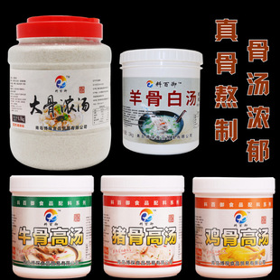 ��ǝ✫�u�iţ��ߜ��✫������������^��停������Ý�s�ߜ�