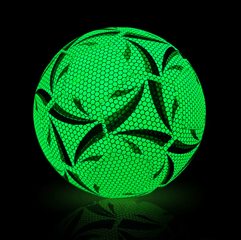 Balón de Fútbol Personalizado de la Copa de Europa, Tamaño 5 y 4, PVC Cosido a Máquina, Cuero PU, Venta Directa de Fábrica, Balón de Fútbol Infantil Transfronterizo