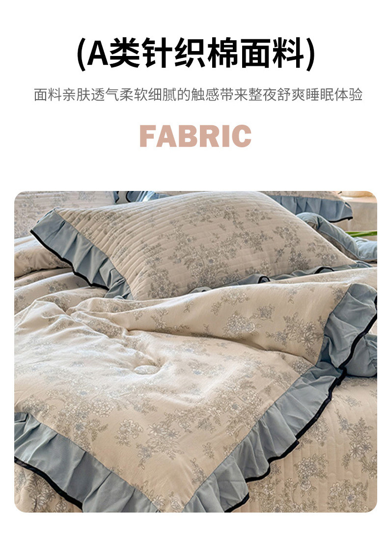 1f62df9f-c686-4325-9879-b499568f8a6c.jpe