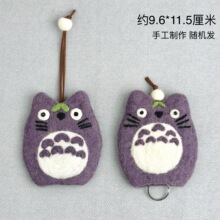 �ֹ���ë�ִ����� ����ɐ�С����؈耳װ�����������