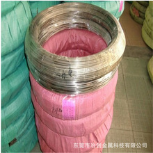 304HQP䓾304Pݽzñ304P䓾