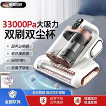 ���o�����\�x���Ĵ���������⾀�����C�������m�����m��������