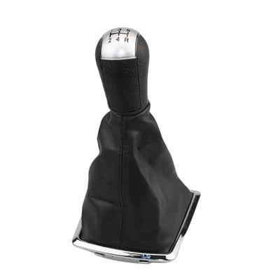 Handball Dust Cover Manual Gear – Cab and accessories