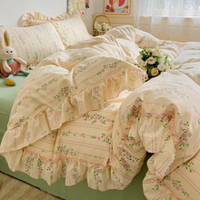 ins߅ȹļˮϴޱ׹Lδҷȫ4