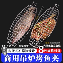 ���~�A������850���D���~�t�~�A���ع��~���W�߸׊A�����t���~�A