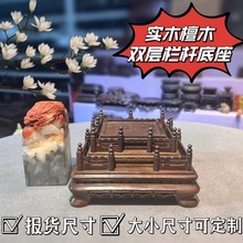 ̴ľľľɌәڗUӡµɽʯӡ[tľбP