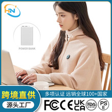 늟̺늶kȡůӟ|˰ȫ늉ӟ̺{