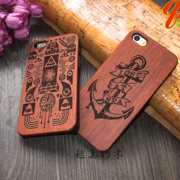 Factory Wooden iPhoneX Mobile Phone Case Suitable for Apple 6/7/8 Solid Wood Protective Cover 11promax Log PC Case Factory Wooden iPhoneX Mobile Phone Case Suitable for Apple 6/7/8 Solid Wood Protective Cover 11promax Log PC Case