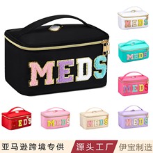 ���R�d�羳������ș��̽���ĸ���y������ϴ������yʽ��ˮ�ռ{��