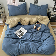 ins�L�¿�A���ˮϴ���ļ��״��α������������״��ҿ����Ʒ