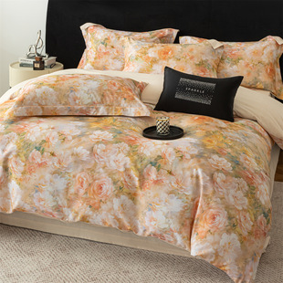 2025�¿��ﶬ��Ʒ��̫ꖼ��ޭh��ĥë�̽��ļ��׼Ӻ�ů�H�w����