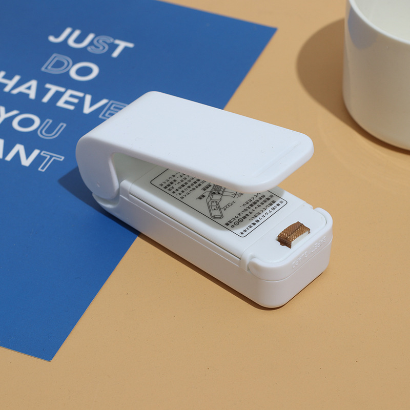 O1CN01dGpXXP1xXz05PYJjc_!!2214