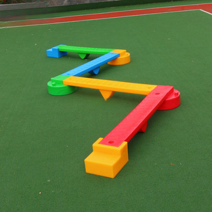 ��ͯ�нyӖ������ƽ��ľ�׃��@�����w����ߪ�ľ���_���|�Xƽ���