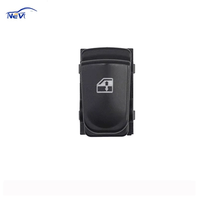 93580-2H000 Is Suitable for Glass lifter