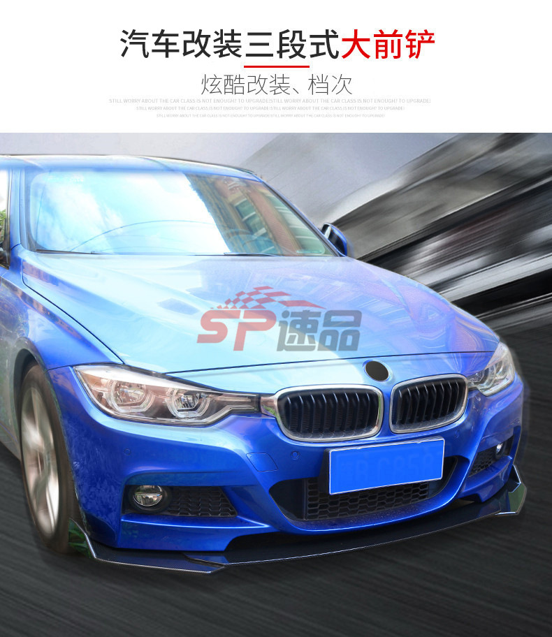 O1CN01hgGMju1FlPNEn3hF4_!!6000