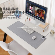 �ӟ����|ů���|���L�Ӵ�������˰l�����|����̨�k����늟�ӟ�|