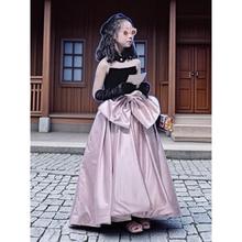 СŮ�������߶��LȹŮͯһ���p��С���鼆��ͯȹ�＾�Y�鴺��Y��