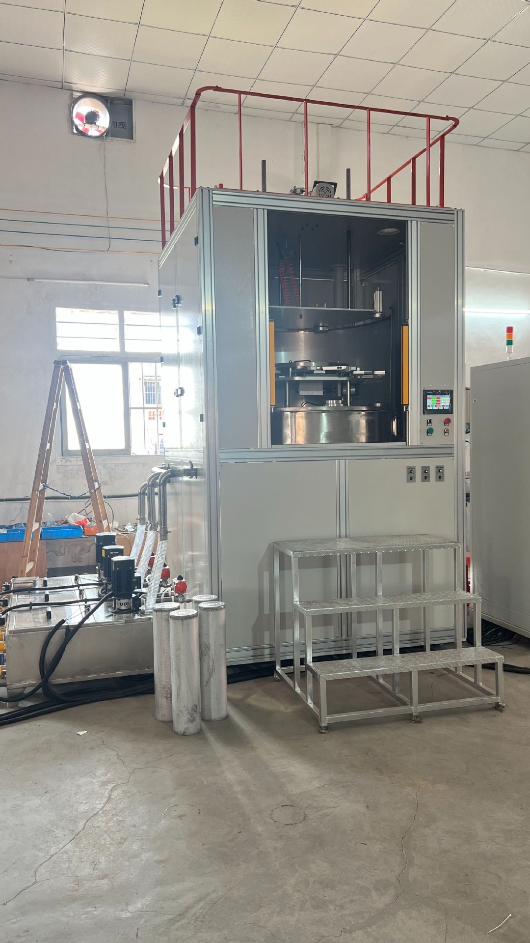 微信图片_20250526140121