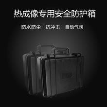 ���o�䰬����}�_�ǟ�������ҹҕ�x�����ռ{��