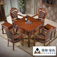 Wʽľ錢CȫԄӲ¿늄錢һwC