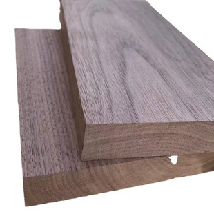 ����ľ�山���ں��Ҍ�ľ���ԭľ��ľ��ľ���������������ԭľ