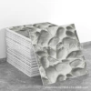 1040--{30×30}cm