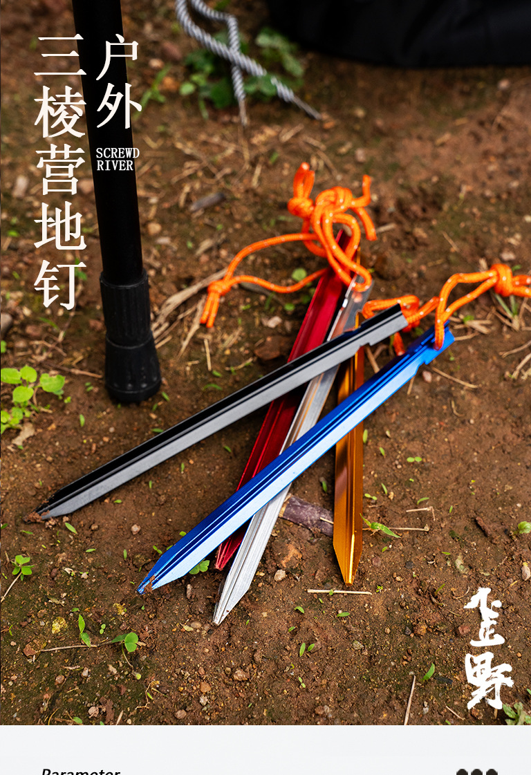 gG2cif6jytS1r/S4Pw3jvBbRyFcsUbKdQW6l